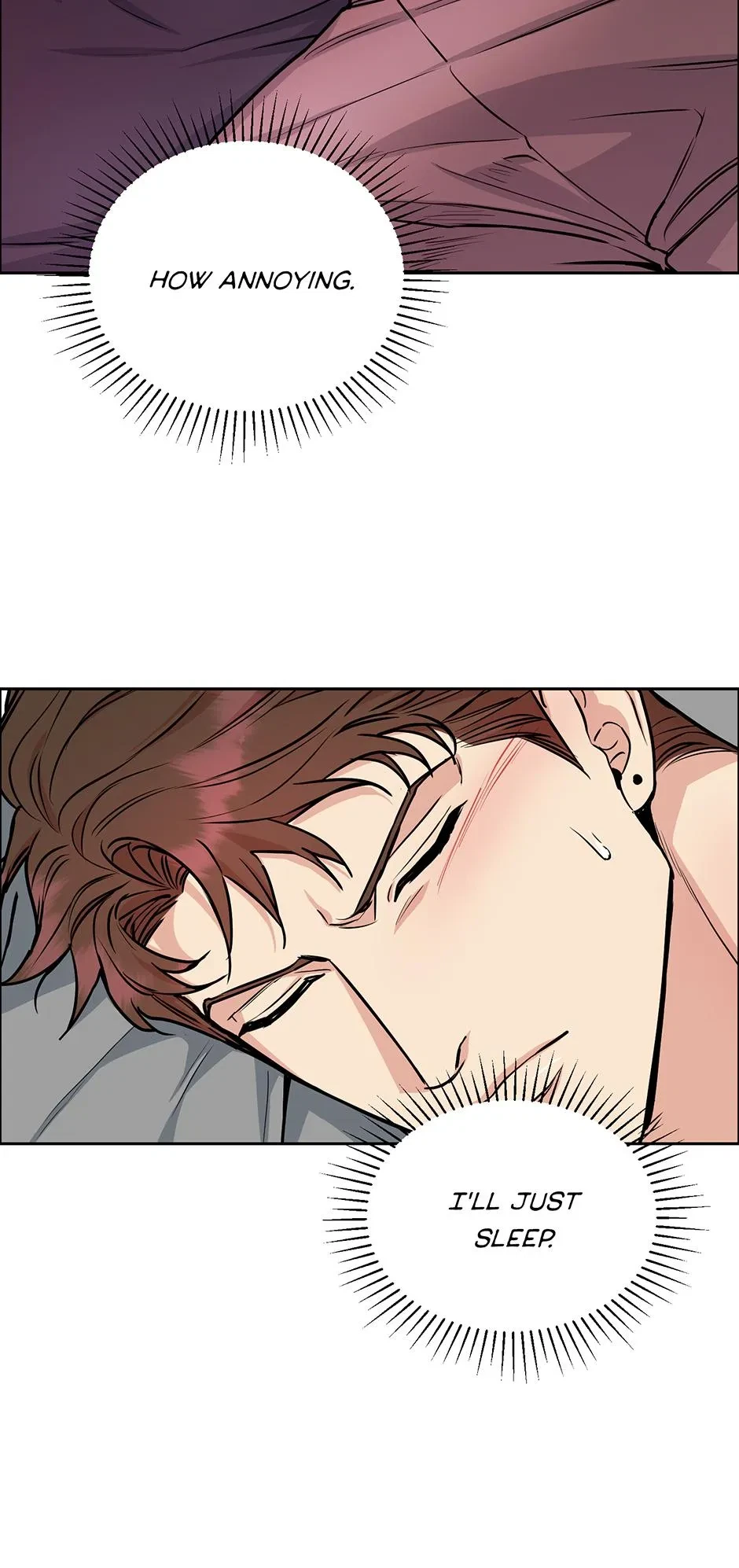 Chapter 22, page 36