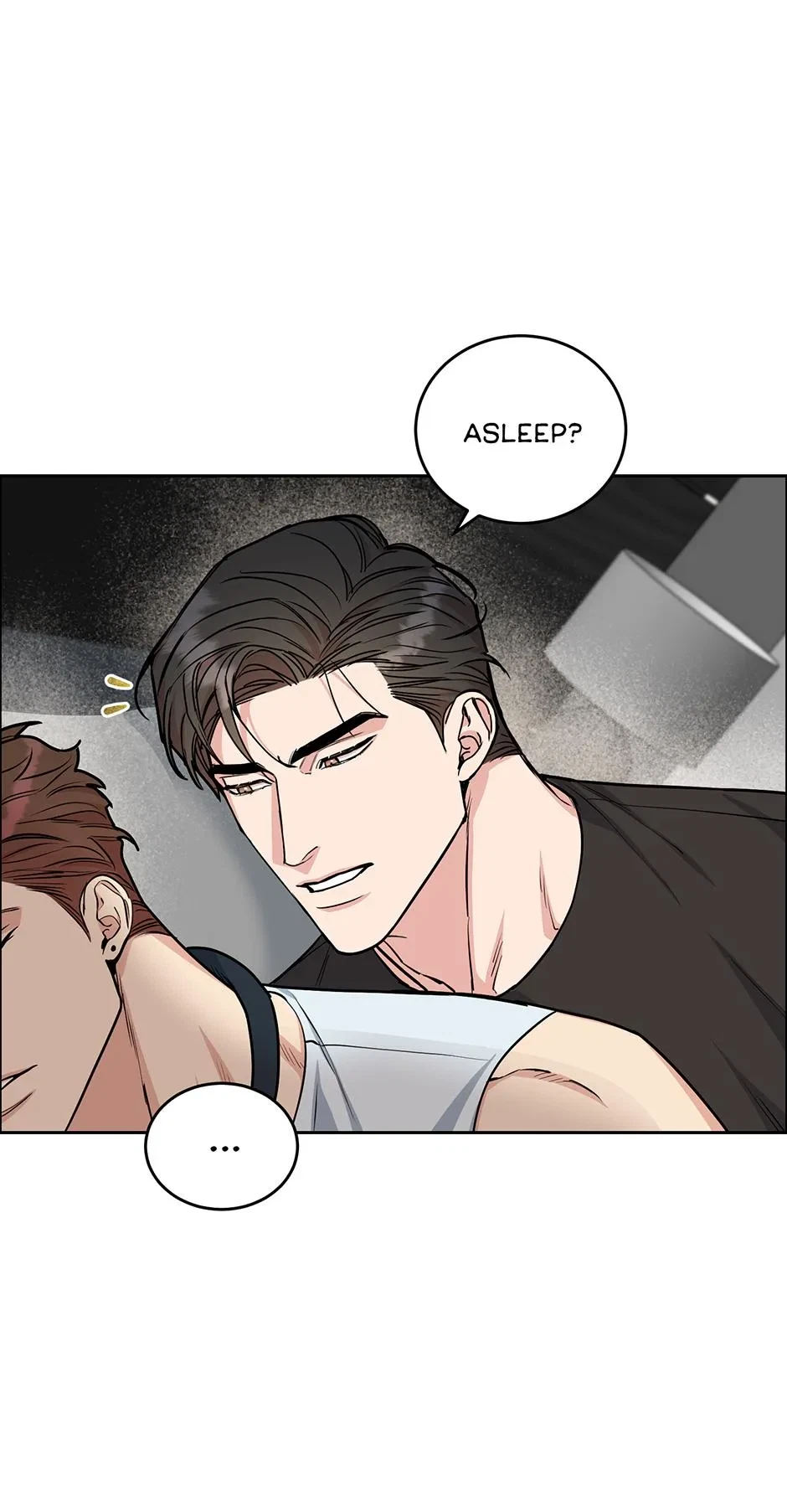 Chapter 22, page 39