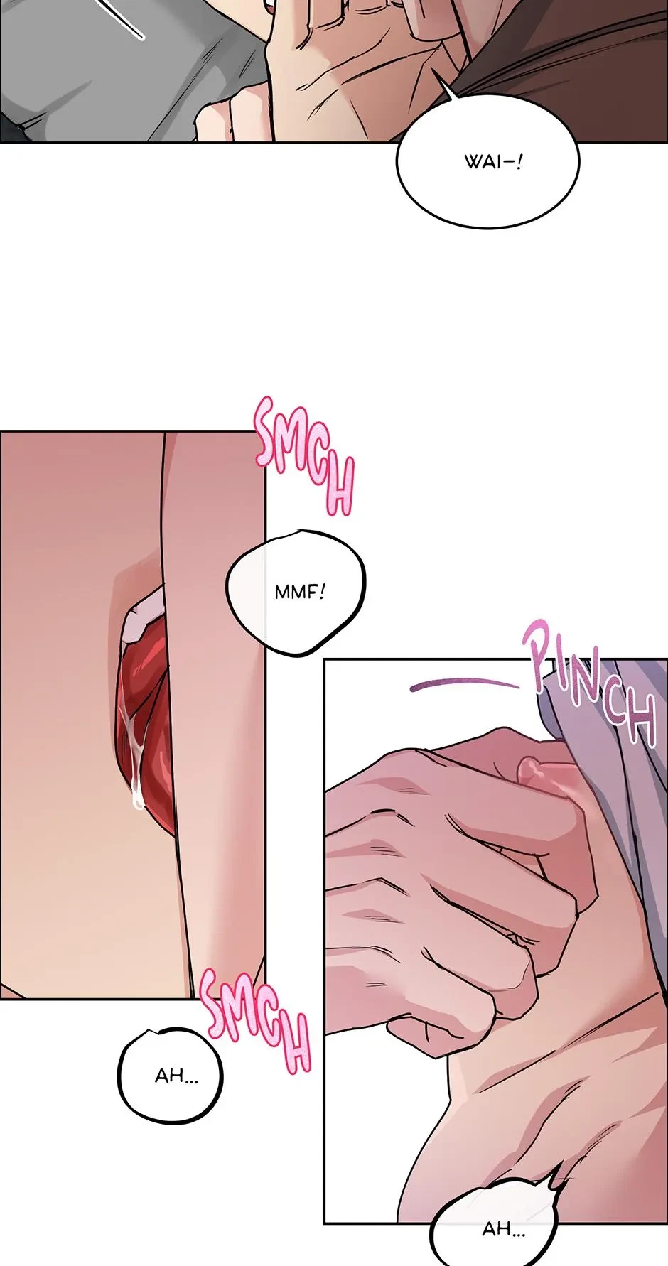 Chapter 22, page 4