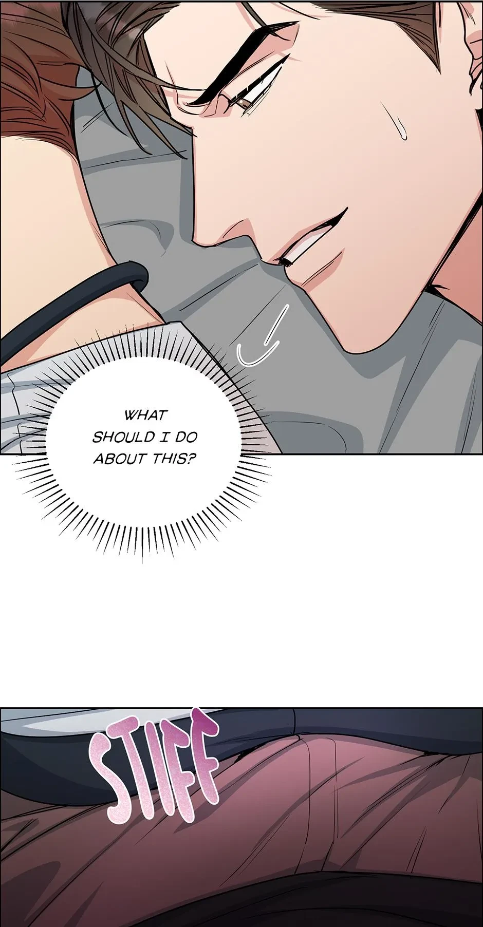 Chapter 22, page 42