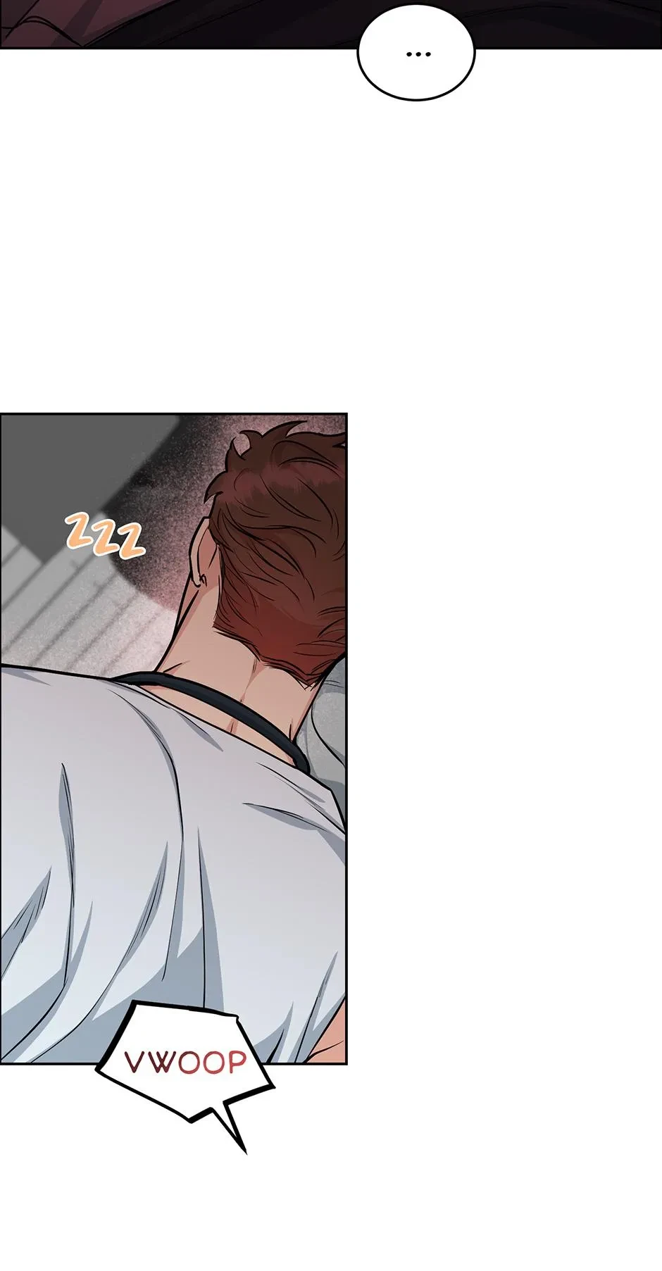 Chapter 22, page 43