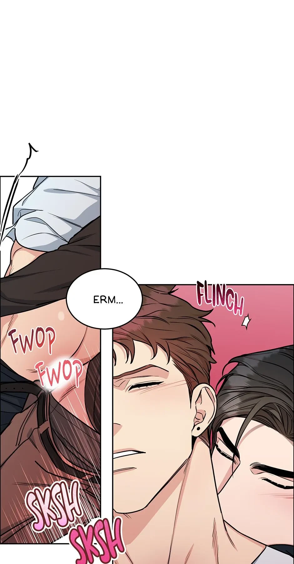 Chapter 22, page 46