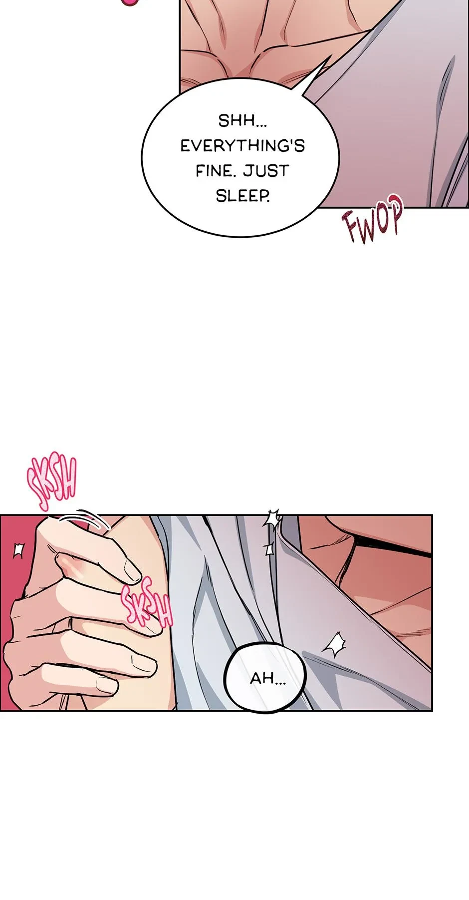 Chapter 22, page 47