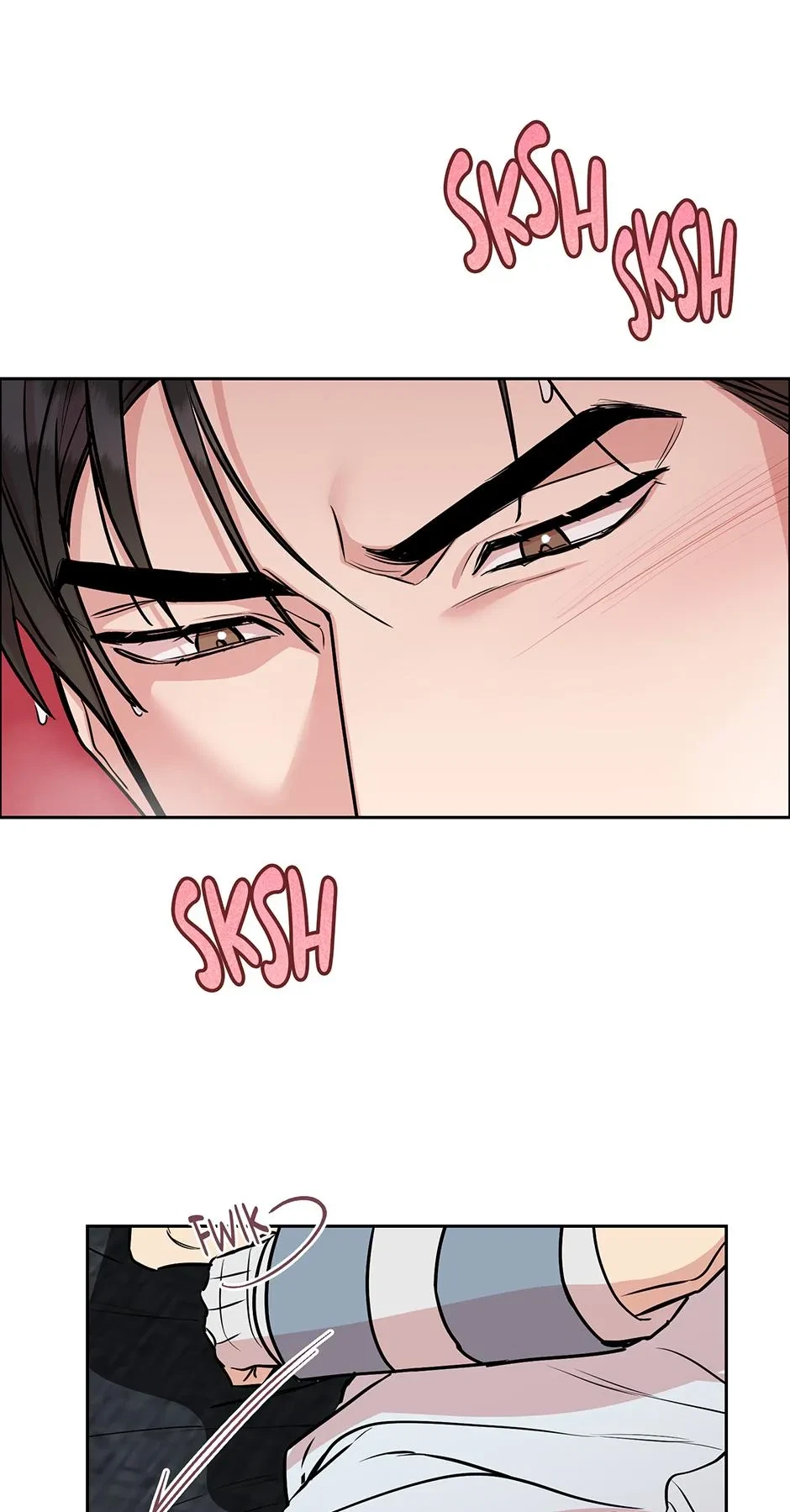Chapter 22, page 48