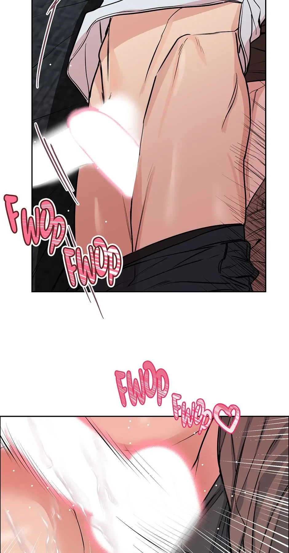 Chapter 22, page 49