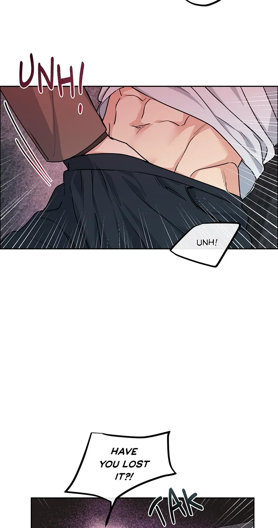 Chapter 22, page 5