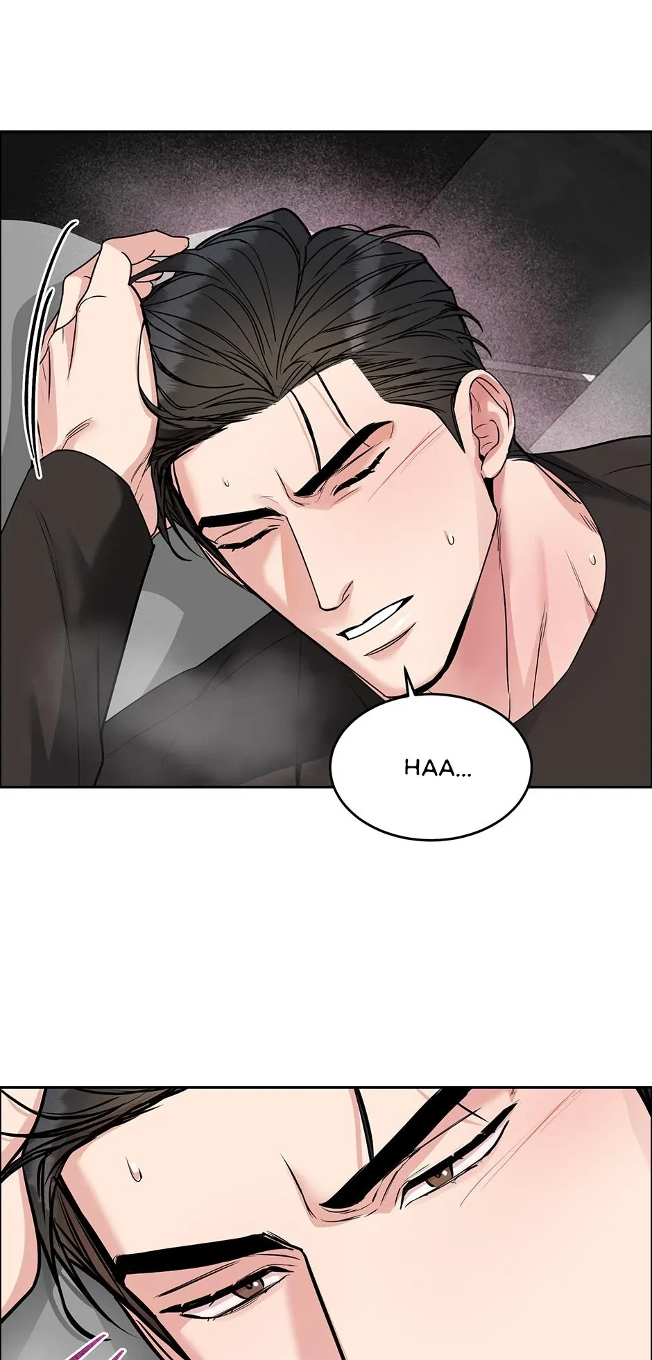 Chapter 22, page 53