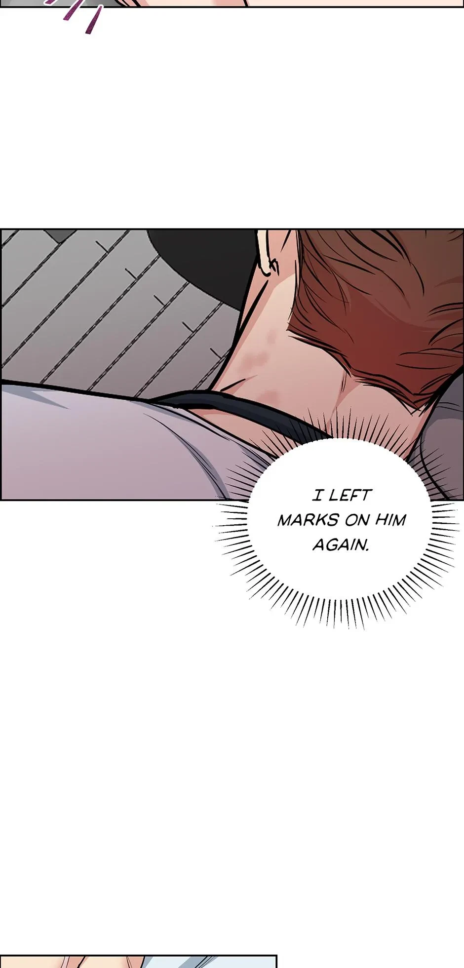 Chapter 22, page 54
