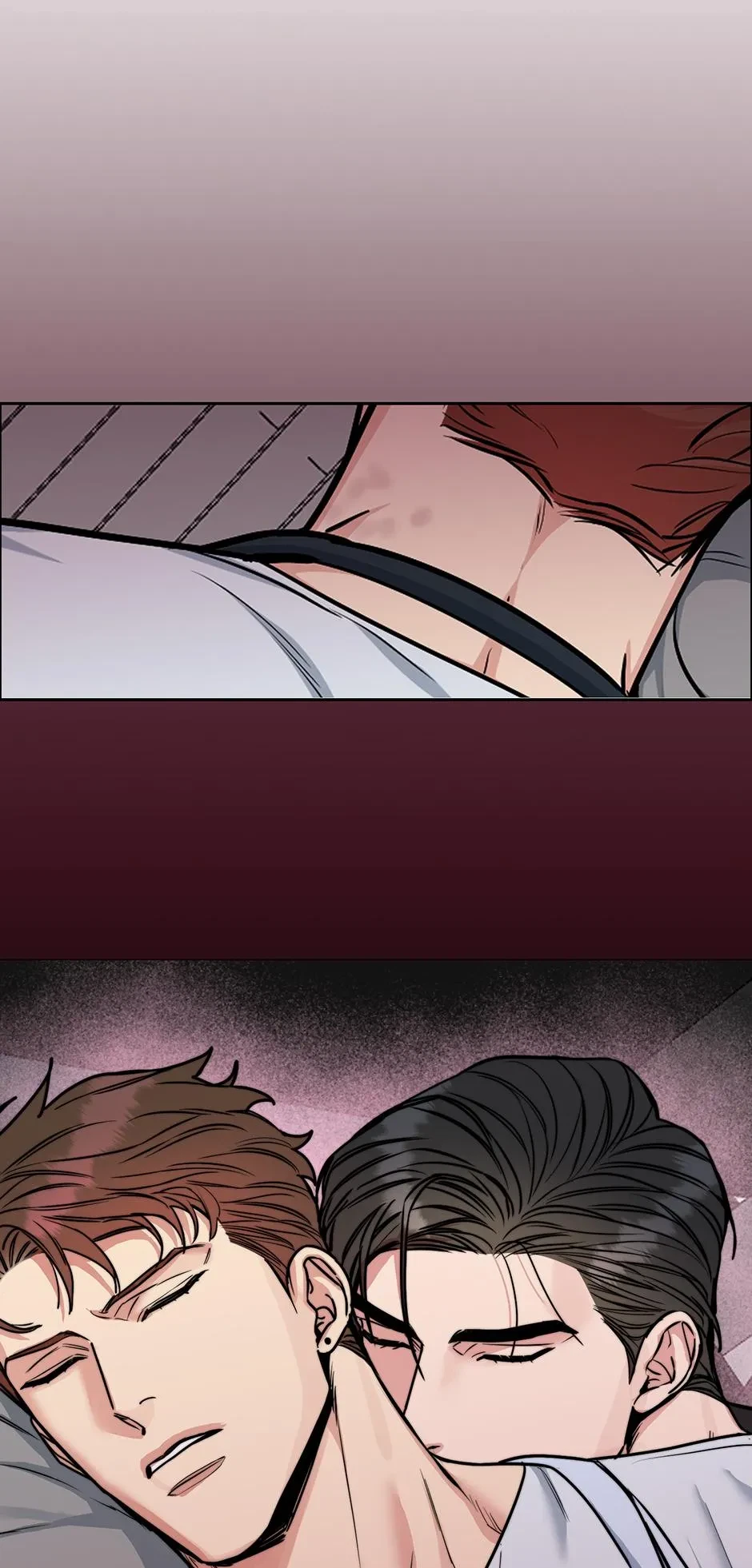 Chapter 22, page 57