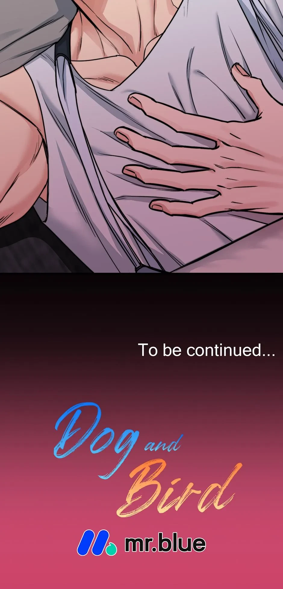Chapter 22, page 58