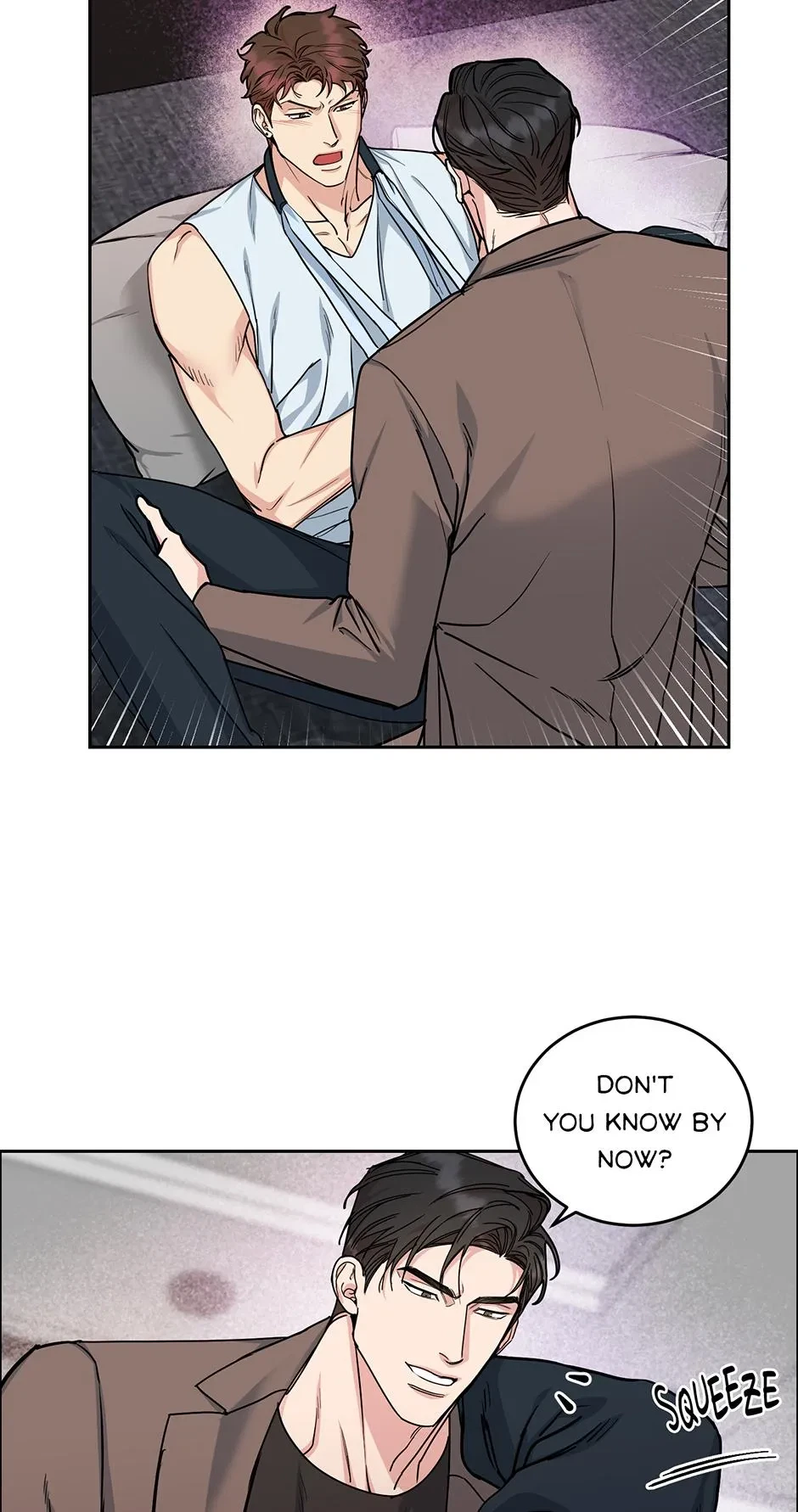 Chapter 22, page 6