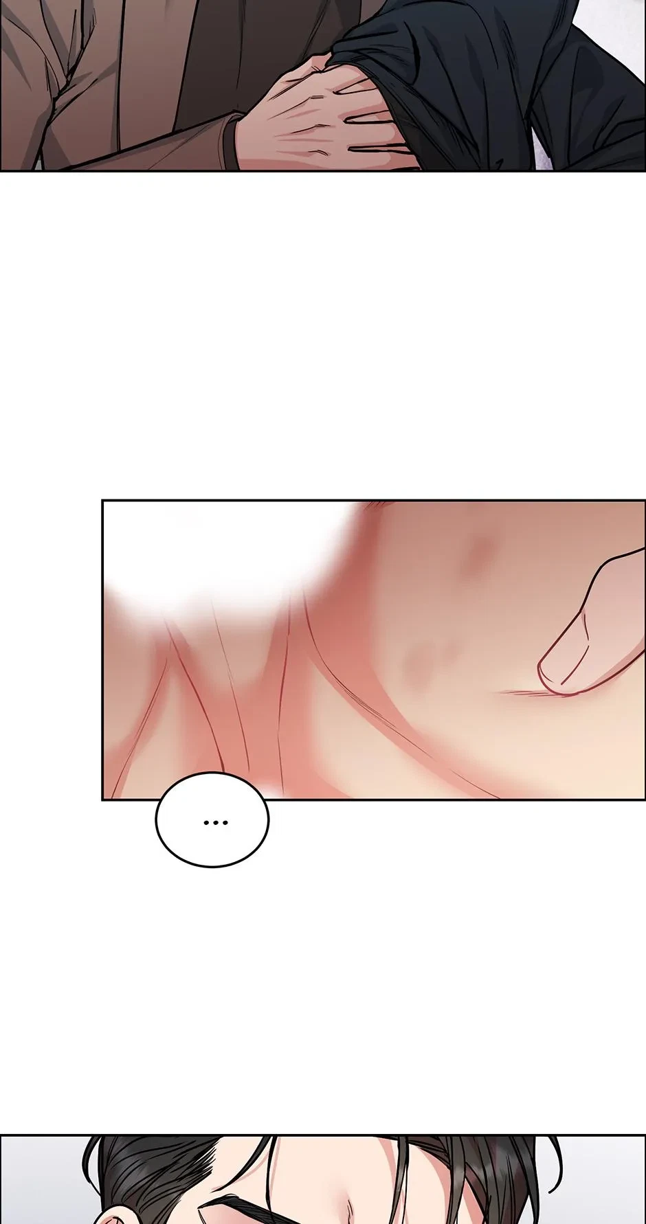 Chapter 22, page 7