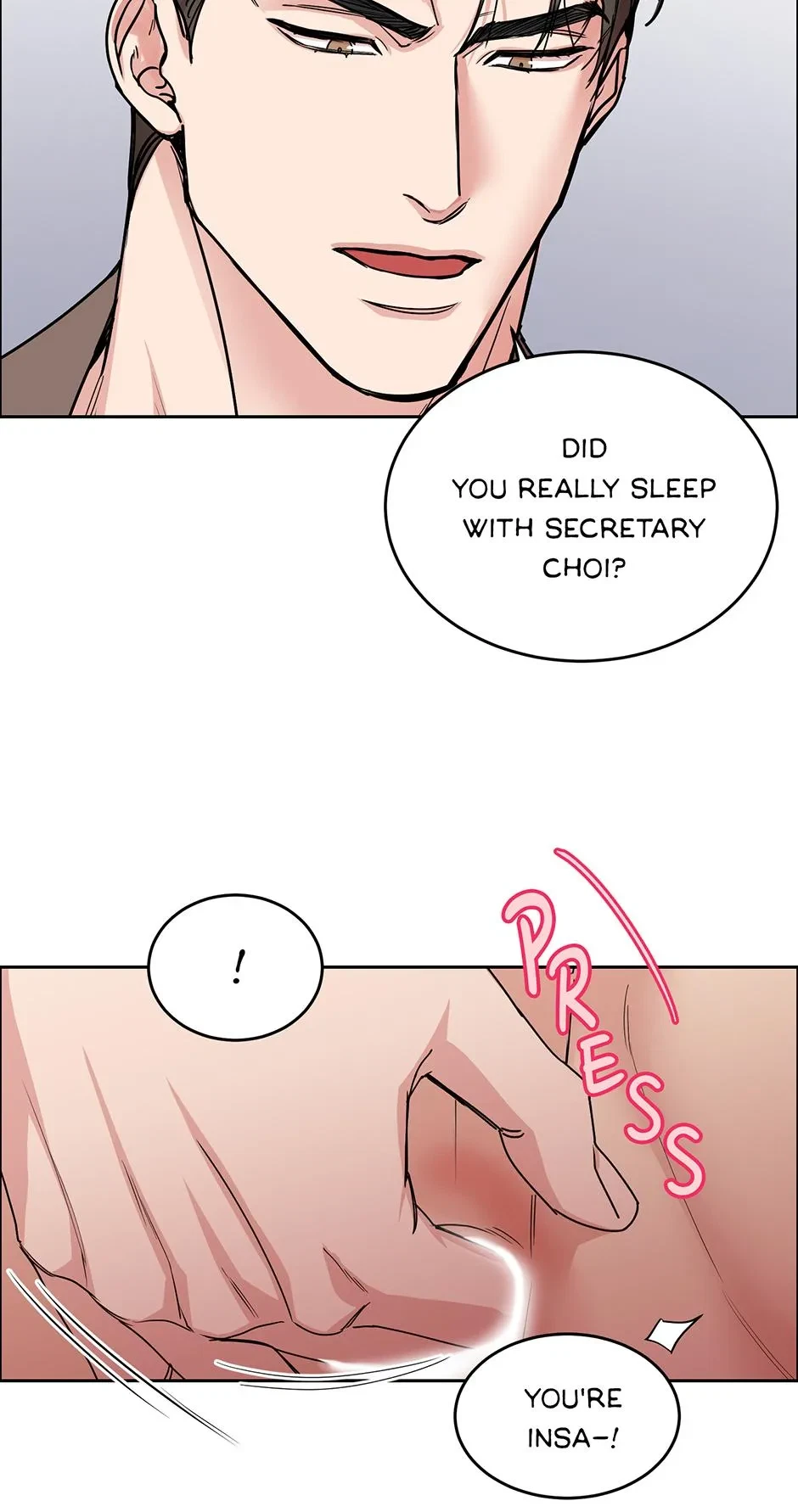 Chapter 22, page 8