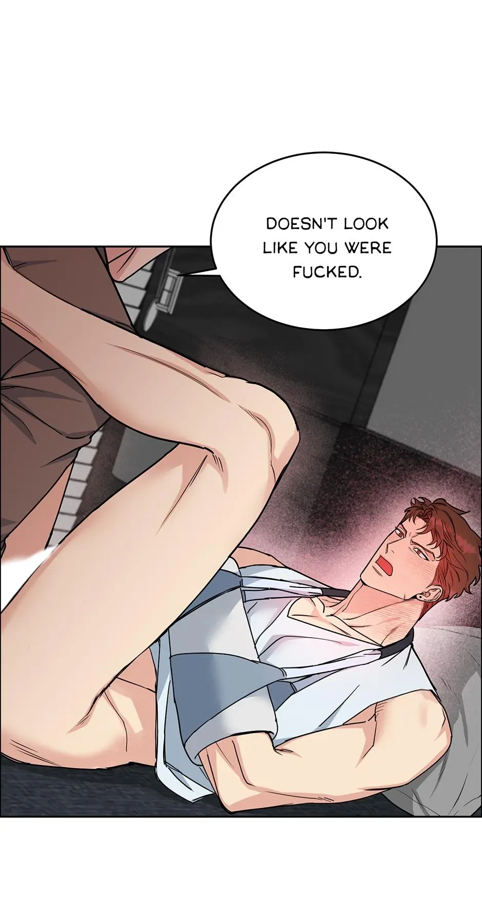 Chapter 22, page 9