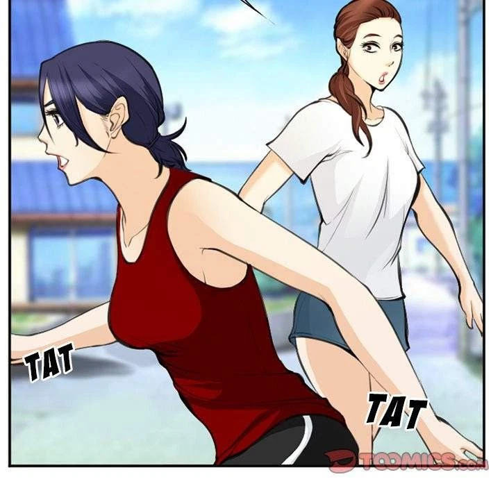 Chapter 73, page 10