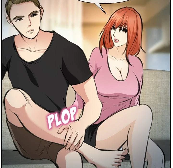 Chapter 73, page 100