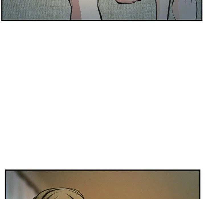Chapter 73, page 101