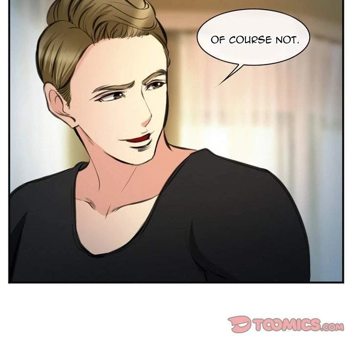 Chapter 73, page 102