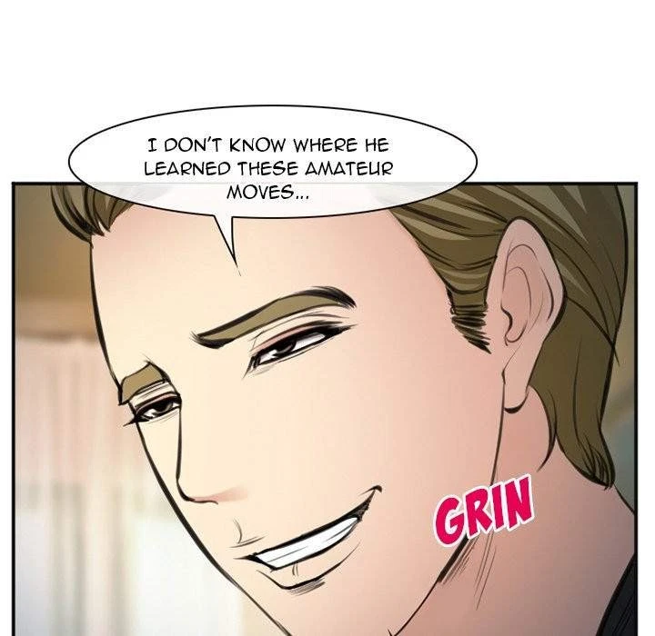 Chapter 73, page 103