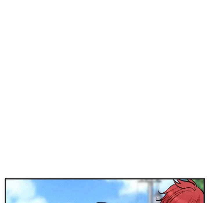 Chapter 73, page 11