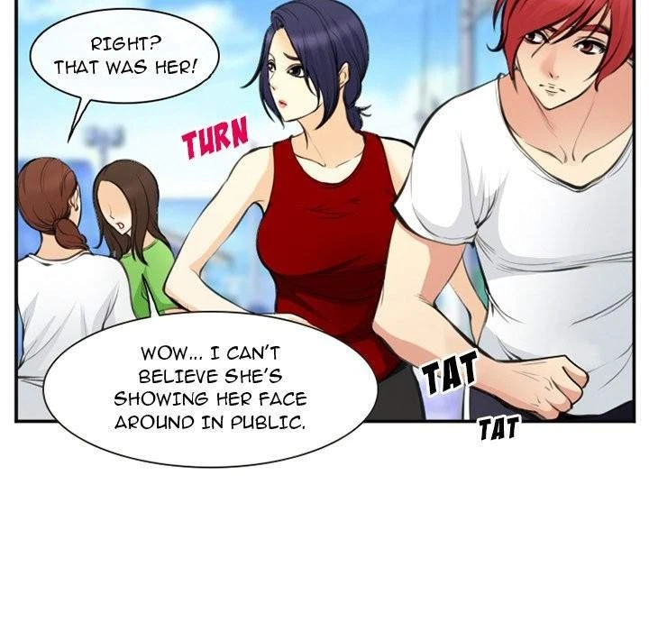 Chapter 73, page 12