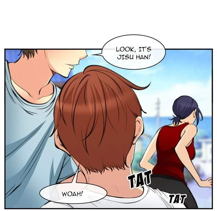 Chapter 73, page 13
