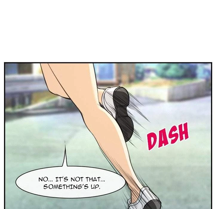 Chapter 73, page 16