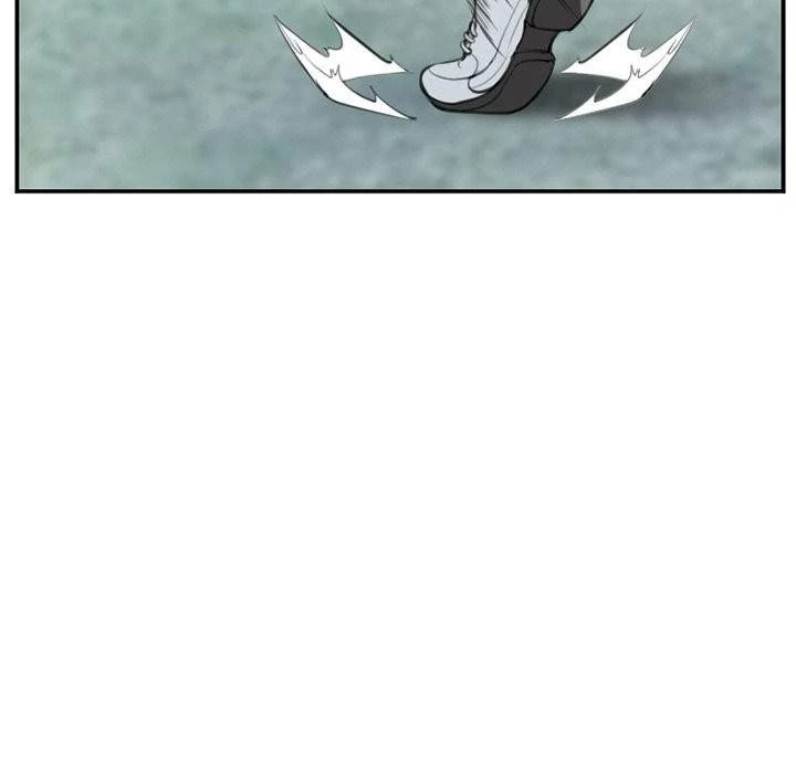 Chapter 73, page 17
