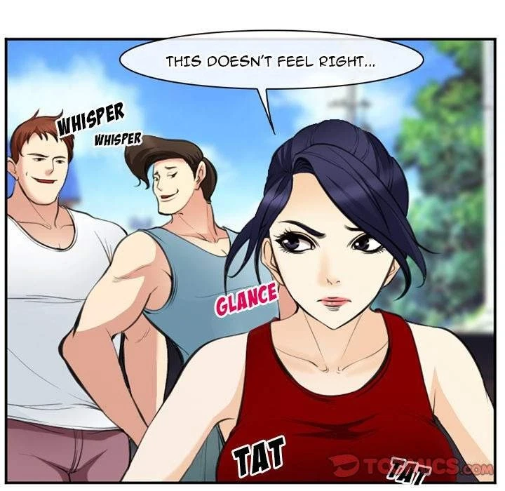 Chapter 73, page 18