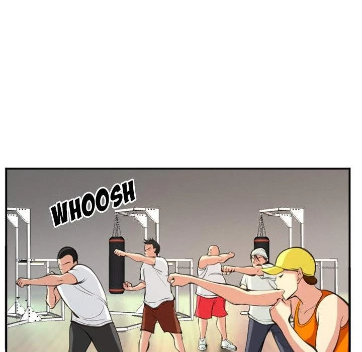 Chapter 73, page 19