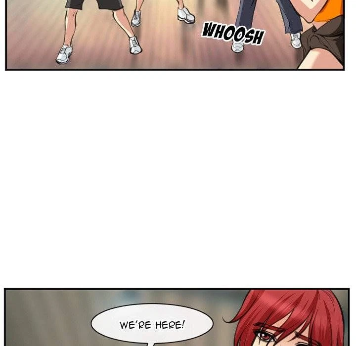 Chapter 73, page 20