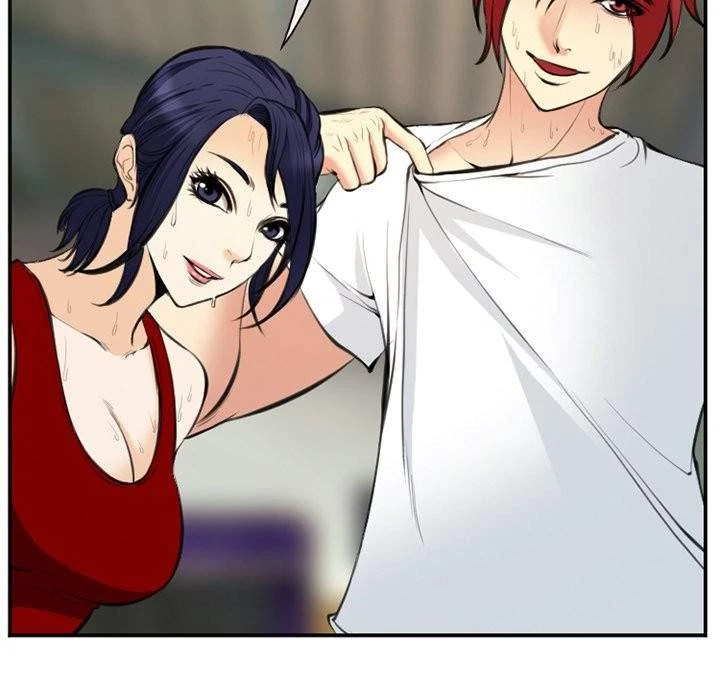 Chapter 73, page 21