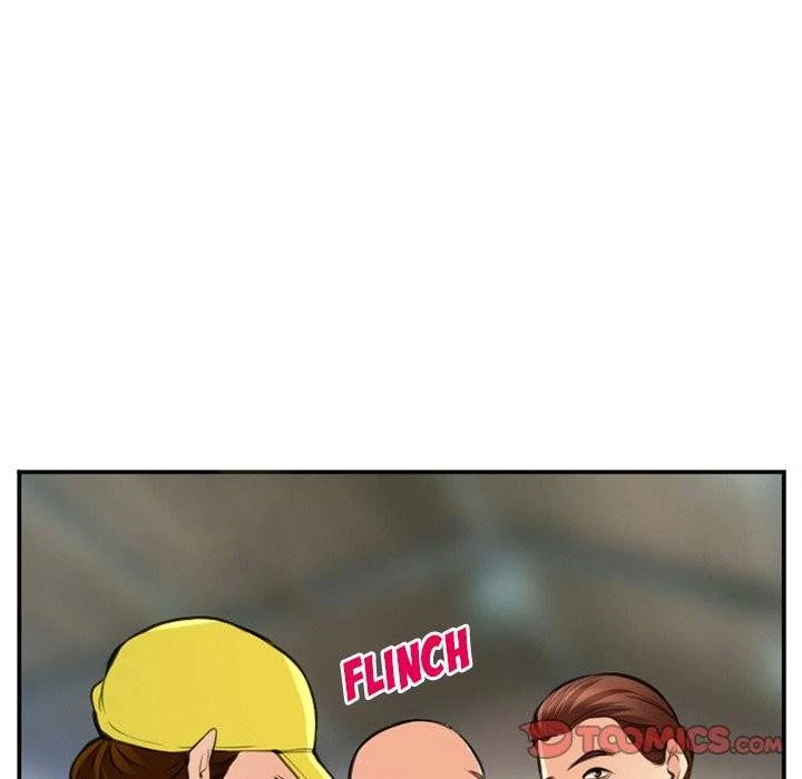 Chapter 73, page 22