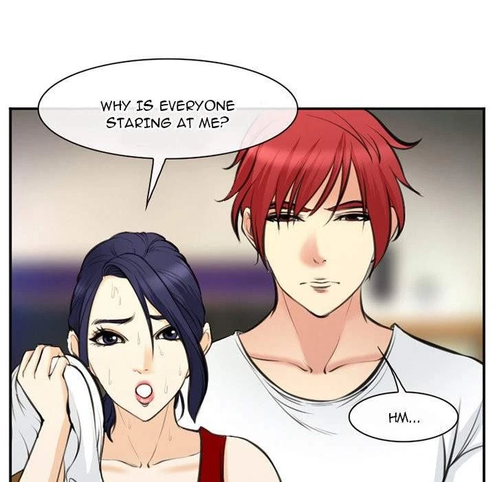 Chapter 73, page 24