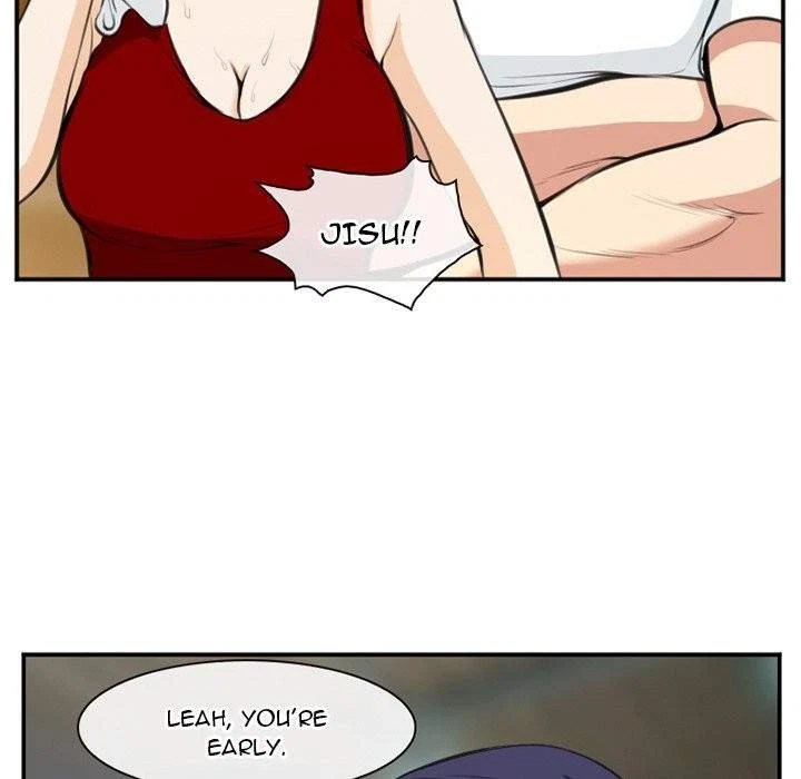 Chapter 73, page 25