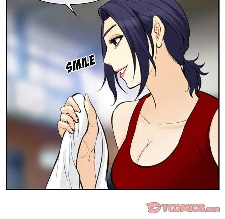 Chapter 73, page 26