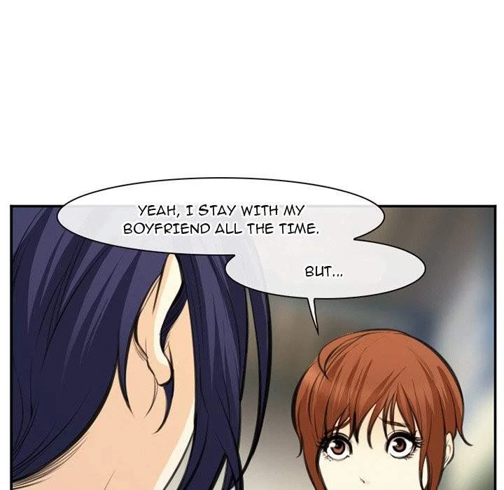 Chapter 73, page 27