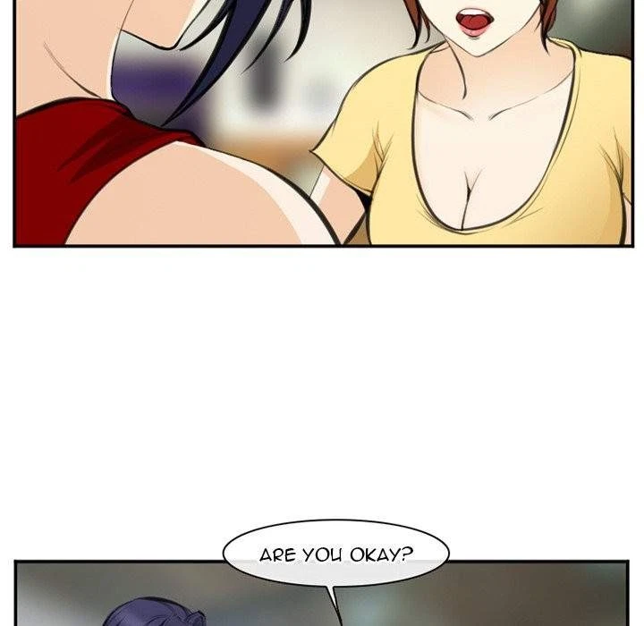 Chapter 73, page 28