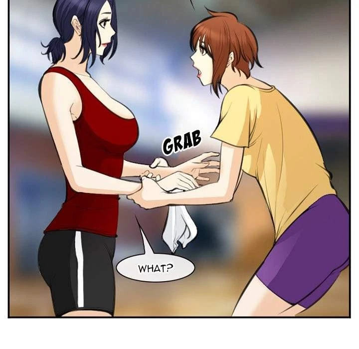 Chapter 73, page 29