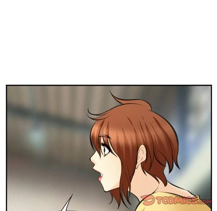 Chapter 73, page 30