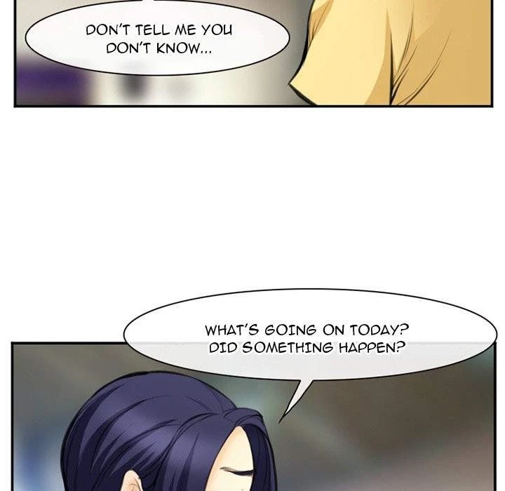 Chapter 73, page 31