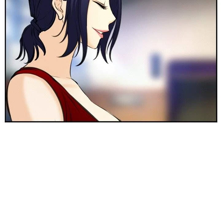 Chapter 73, page 32
