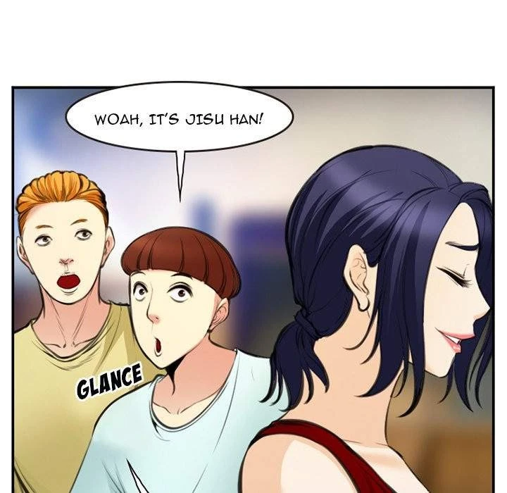 Chapter 73, page 33
