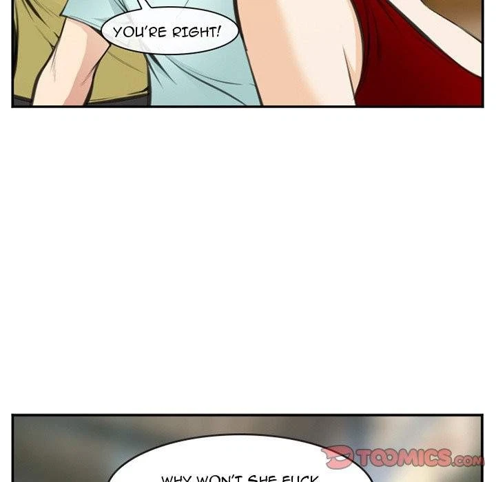 Chapter 73, page 34