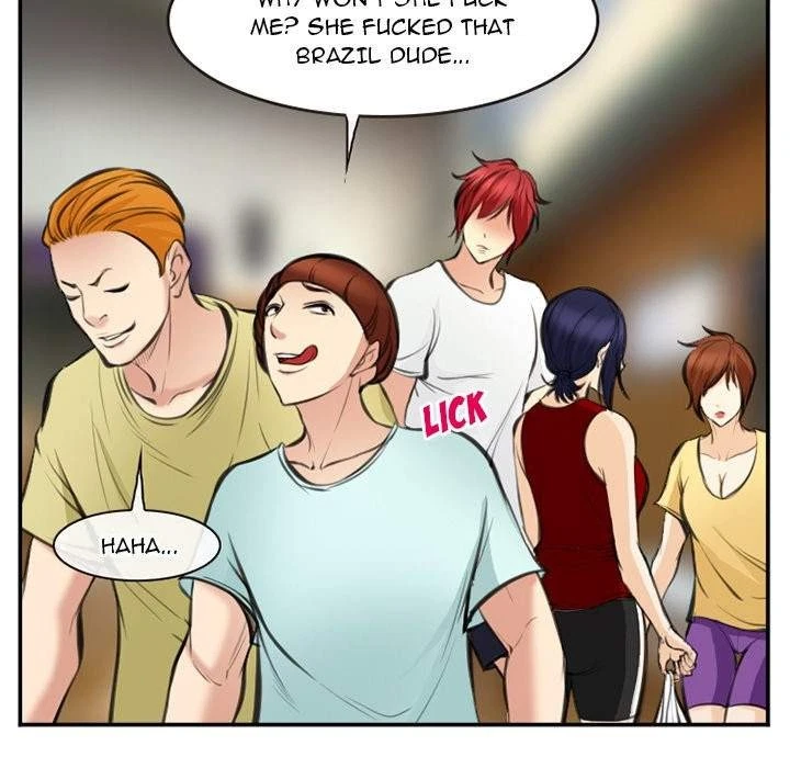 Chapter 73, page 35