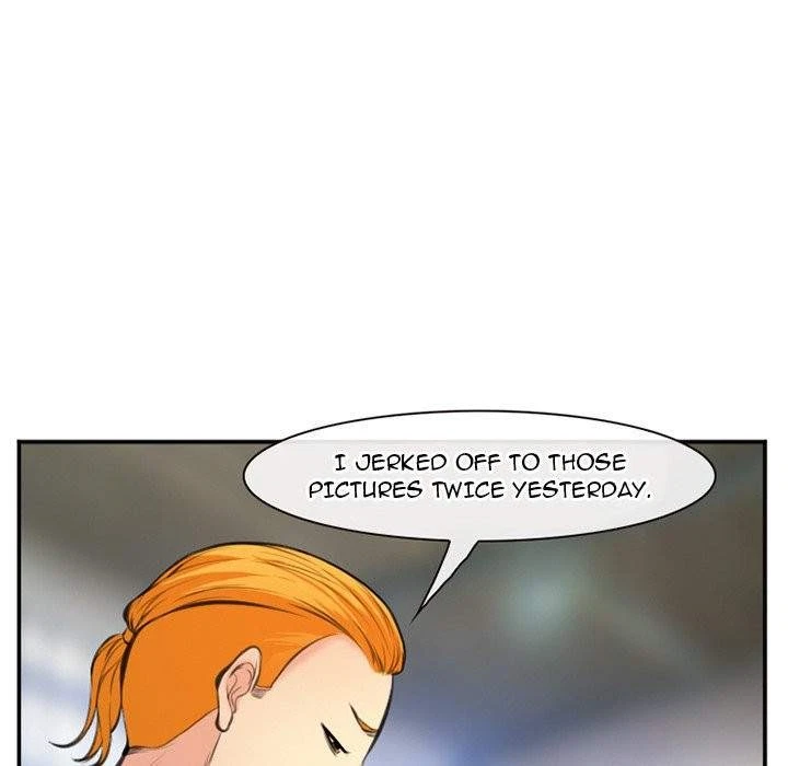 Chapter 73, page 36