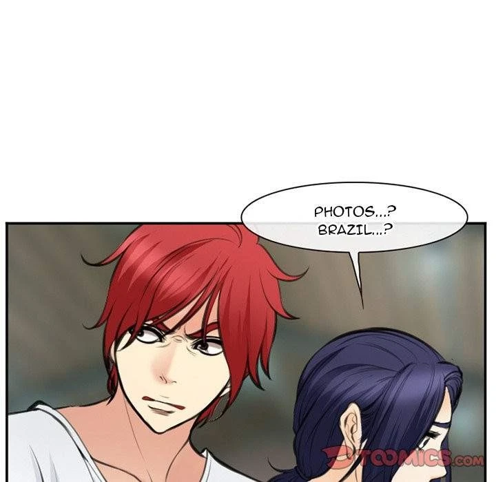 Chapter 73, page 38