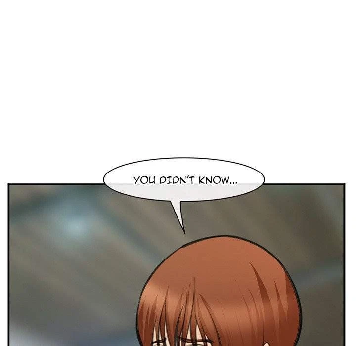 Chapter 73, page 40