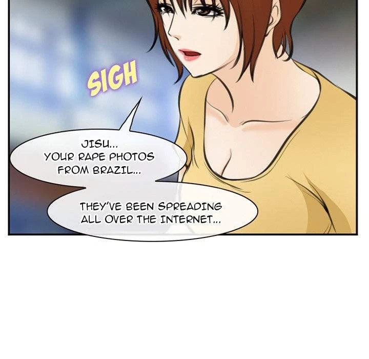 Chapter 73, page 41