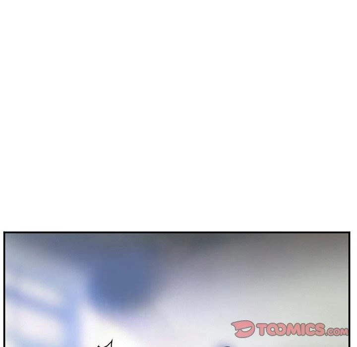 Chapter 73, page 42